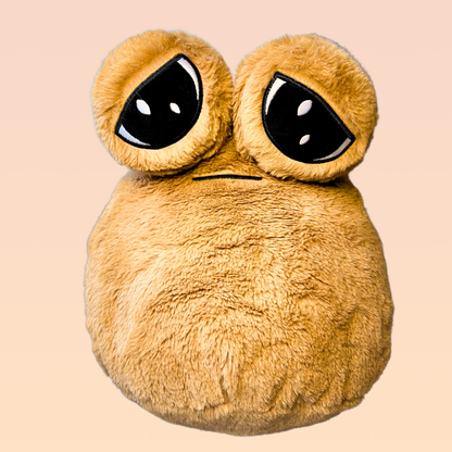 Fluffy PAL