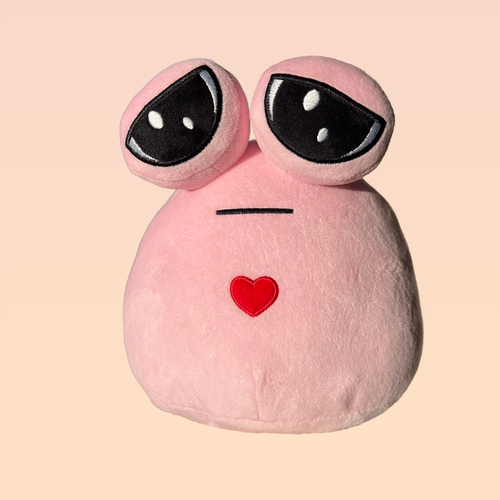 Love Pal