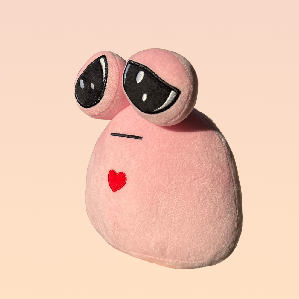 Love Pal