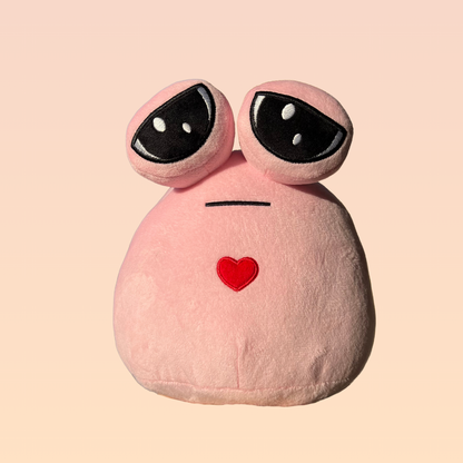 Love Pal