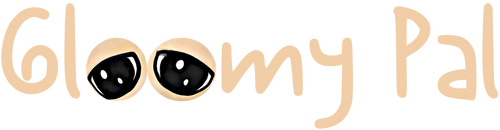 GloomyPal
