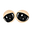 Gloomy Pal Pou logo