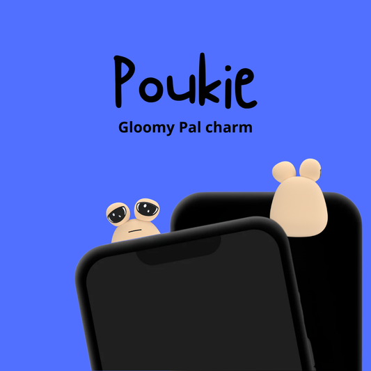 Poukie