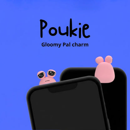 Poukie